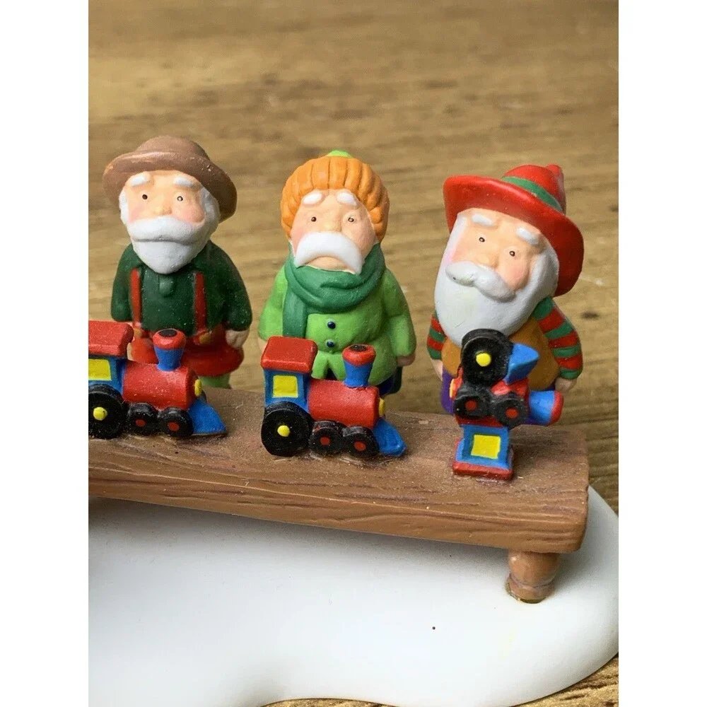 Dept 56 